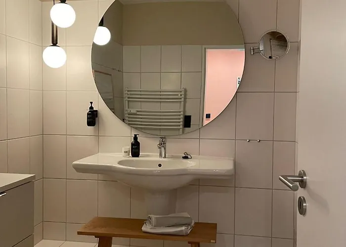 Germania-24 圣彼得奥尔丁